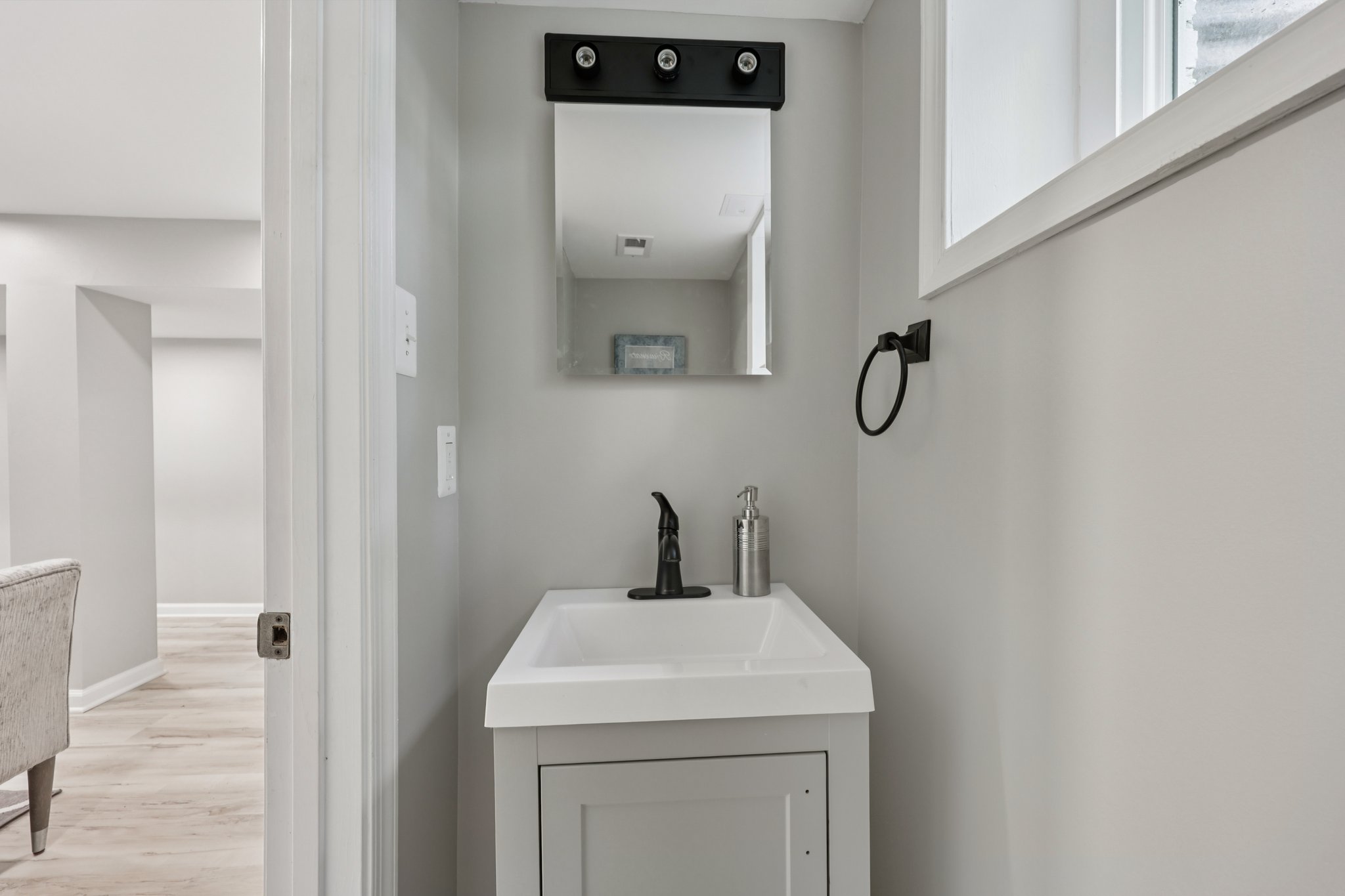 Newburn Dr-S1308-031.jpg