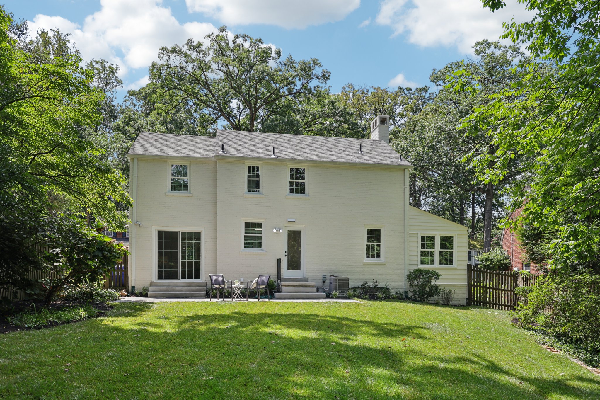 Newburn Dr-S1308-046.jpg