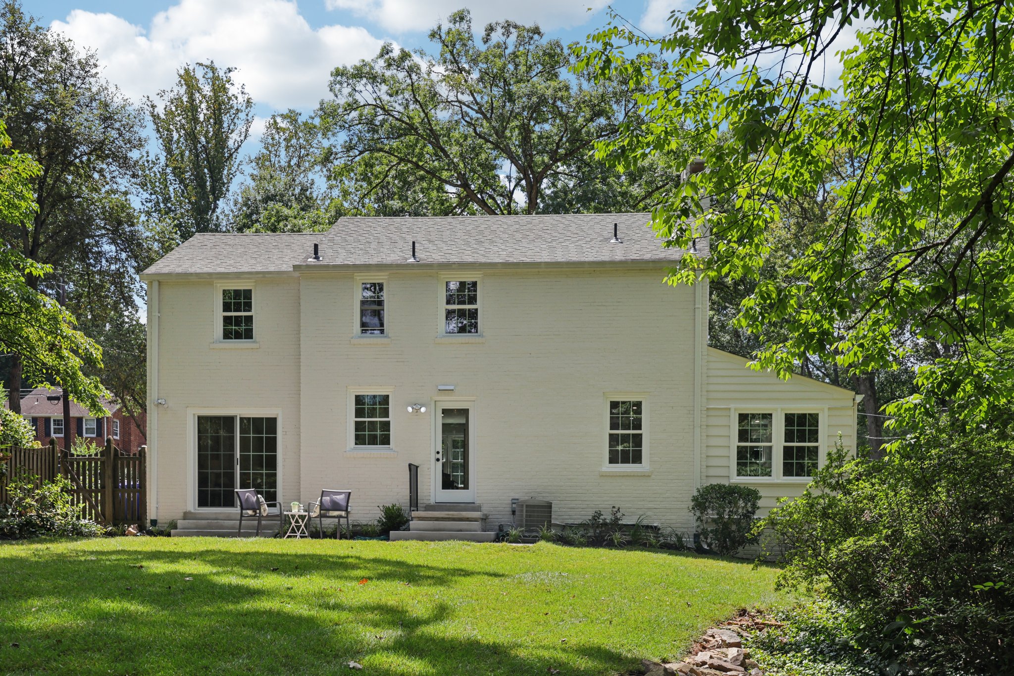 Newburn Dr-S1308-047.jpg