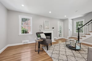 Newburn Dr-S1308-006.jpg