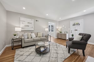 Newburn Dr-S1308-007.jpg