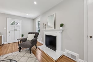 Newburn Dr-S1308-008.jpg