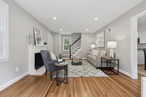 Newburn Dr-S1308-009.jpg