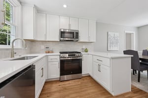 Newburn Dr-S1308-010.jpg