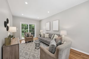 Newburn Dr-S1308-012.jpg