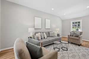 Newburn Dr-S1308-013.jpg