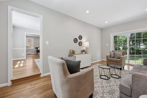 Newburn Dr-S1308-014.jpg