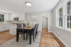 Newburn Dr-S1308-015.jpg