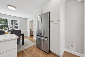 Newburn Dr-S1308-016.jpg