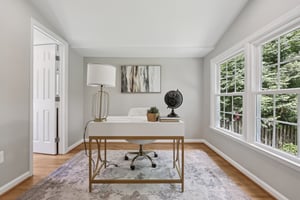 Newburn Dr-S1308-017.jpg