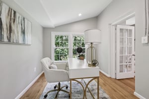 Newburn Dr-S1308-018.jpg
