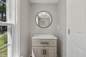 Newburn Dr-S1308-019.jpg