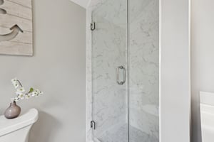 Newburn Dr-S1308-023.jpg