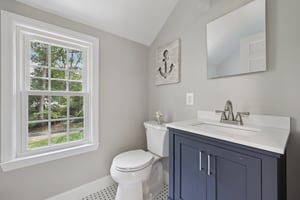 Newburn Dr-S1308-024.jpg