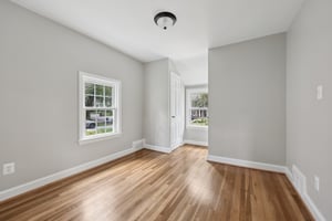 Newburn Dr-S1308-028.jpg