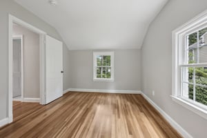 Newburn Dr-S1308-029.jpg