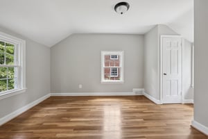 Newburn Dr-S1308-030.jpg