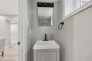 Newburn Dr-S1308-031.jpg