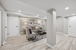 Newburn Dr-S1308-032.jpg