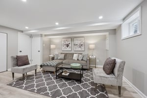 Newburn Dr-S1308-033.jpg