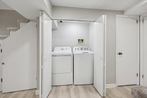 Newburn Dr-S1308-034.jpg