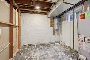 Newburn Dr-S1308-035.jpg