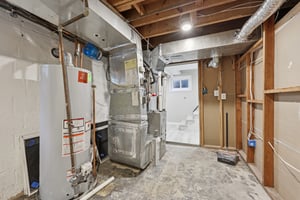 Newburn Dr-S1308-036.jpg