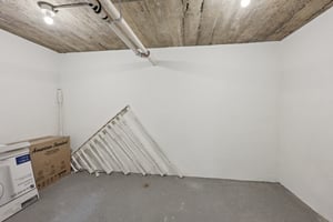 Newburn Dr-S1308-037.jpg