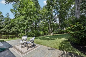 Newburn Dr-S1308-038.jpg