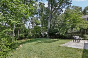 Newburn Dr-S1308-039.jpg