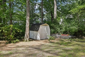 Newburn Dr-S1308-041.jpg