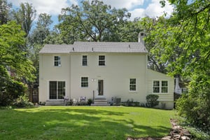 Newburn Dr-S1308-044.jpg
