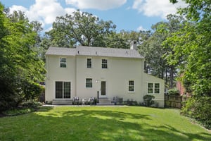 Newburn Dr-S1308-046.jpg