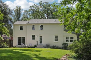 Newburn Dr-S1308-047.jpg