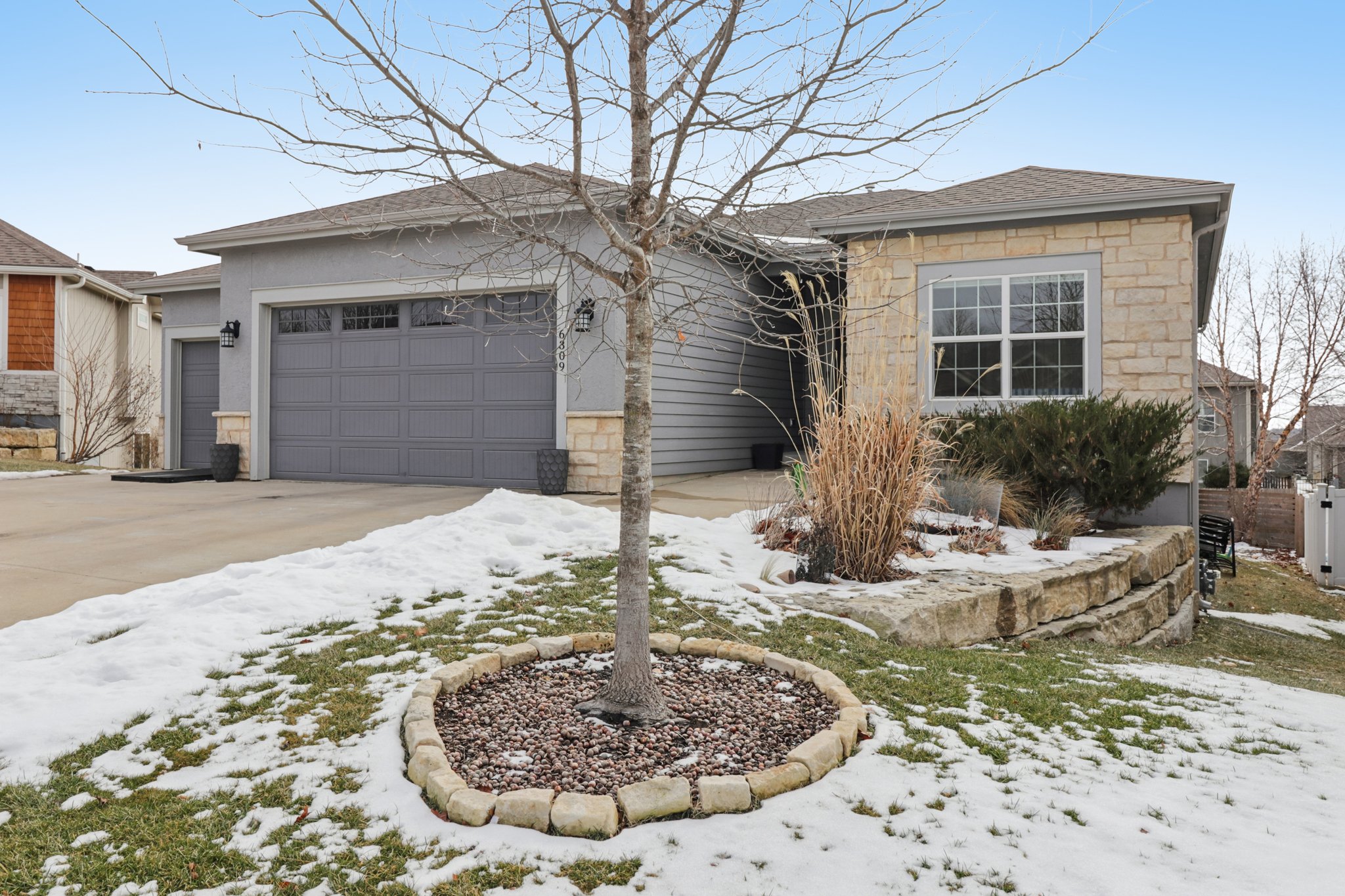 Serenade Ct-S0402-003.jpg