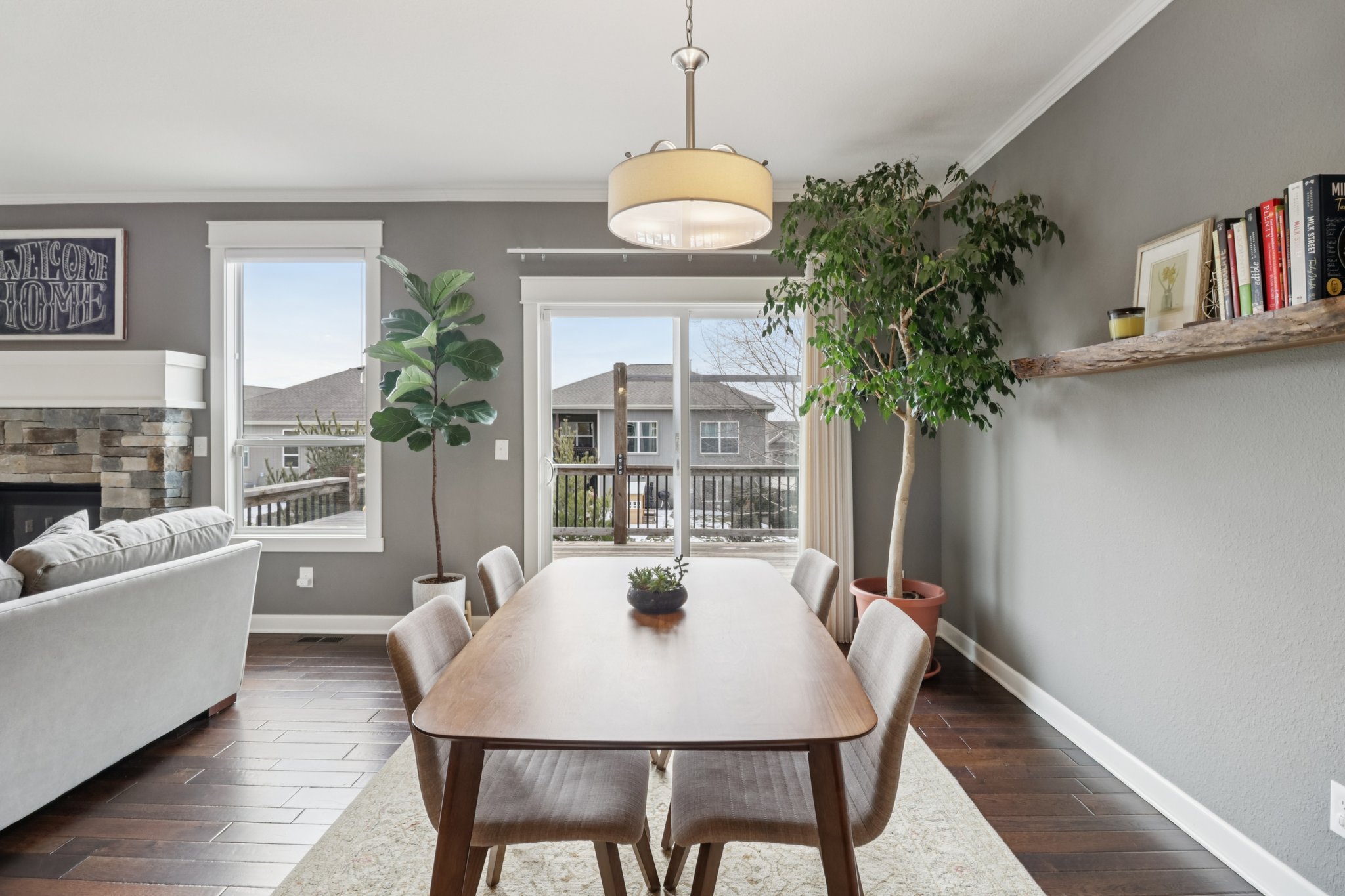 Serenade Ct-S0402-007.jpg