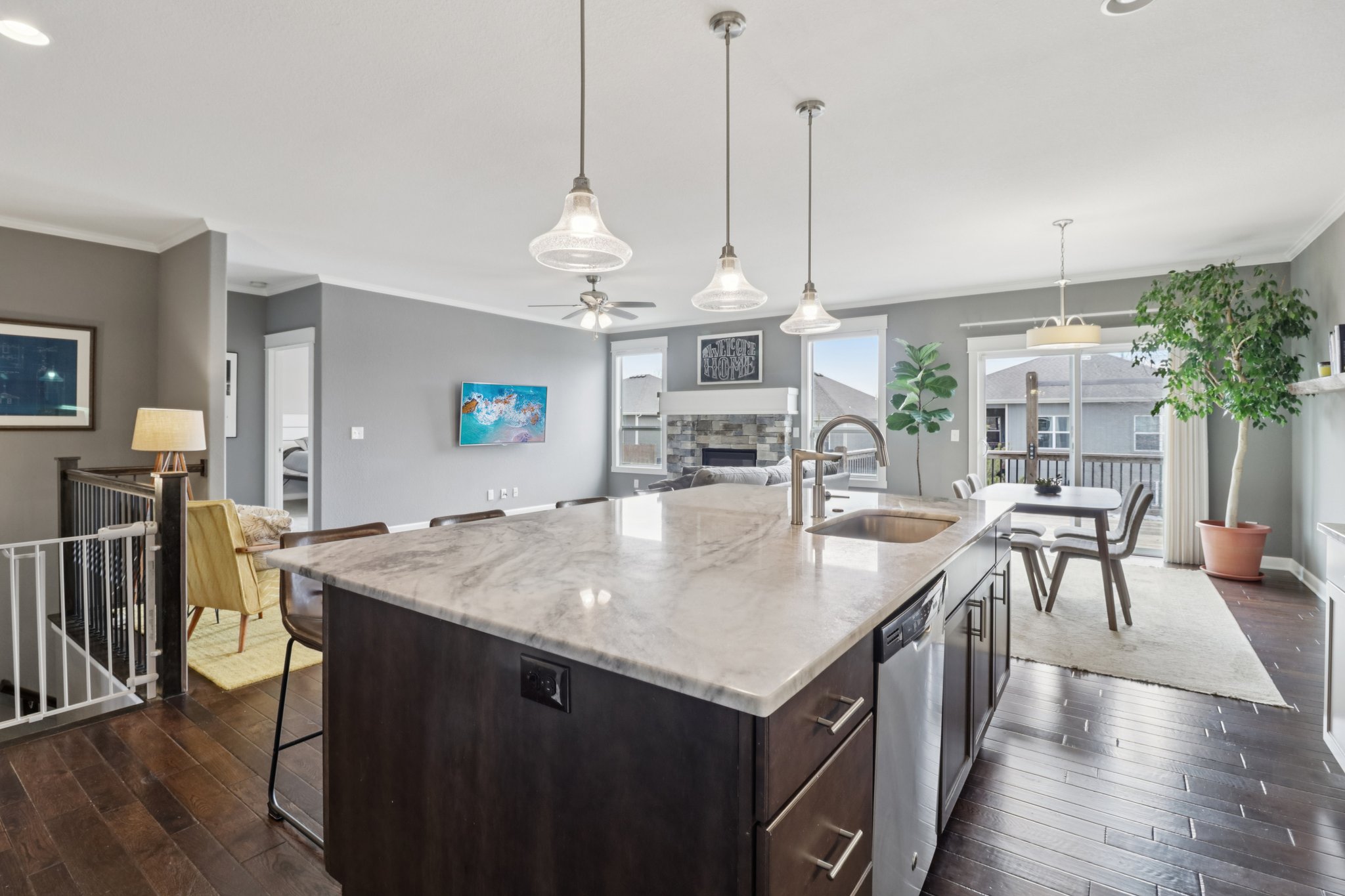 Serenade Ct-S0402-012.jpg