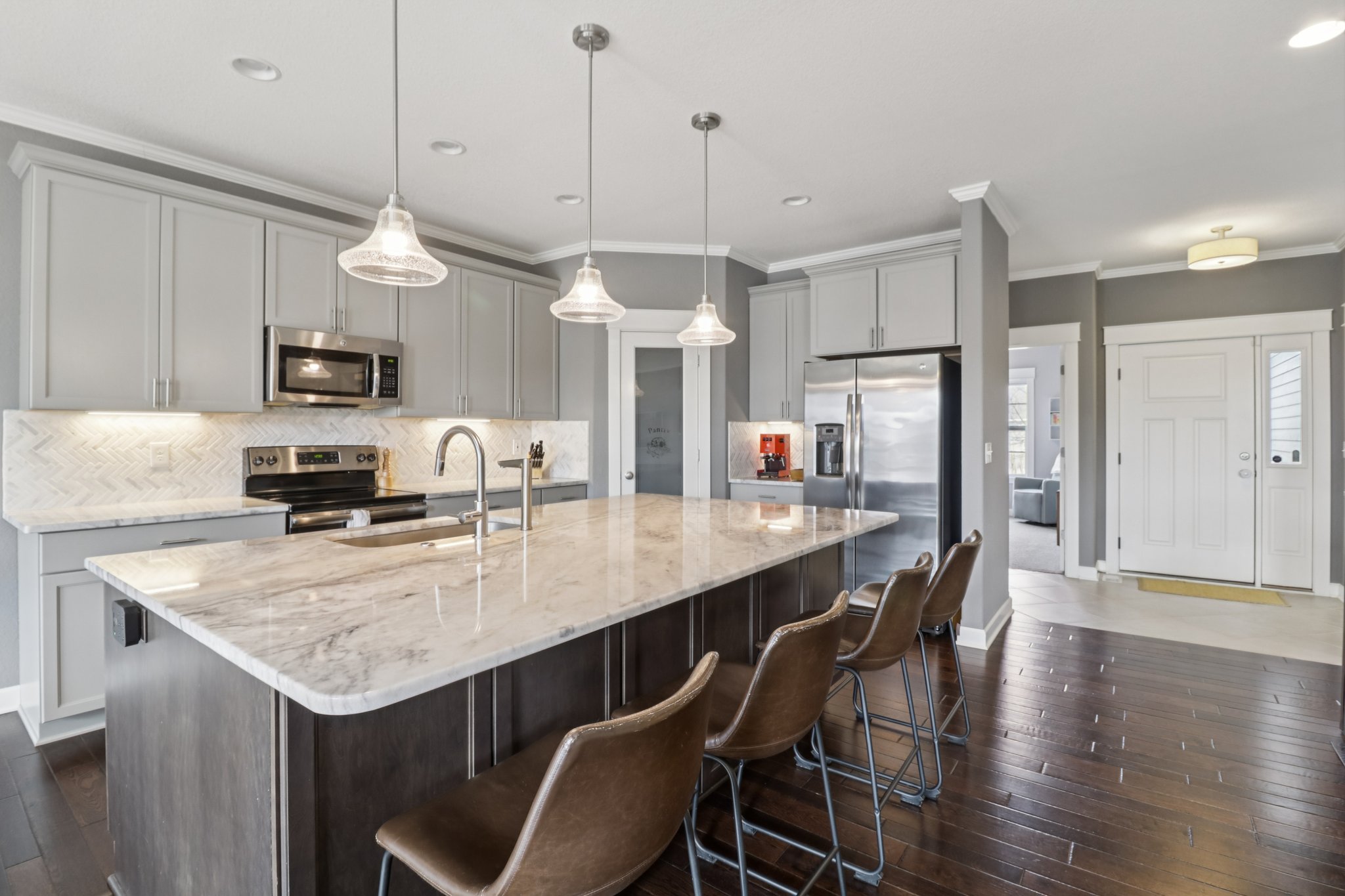 Serenade Ct-S0402-014.jpg