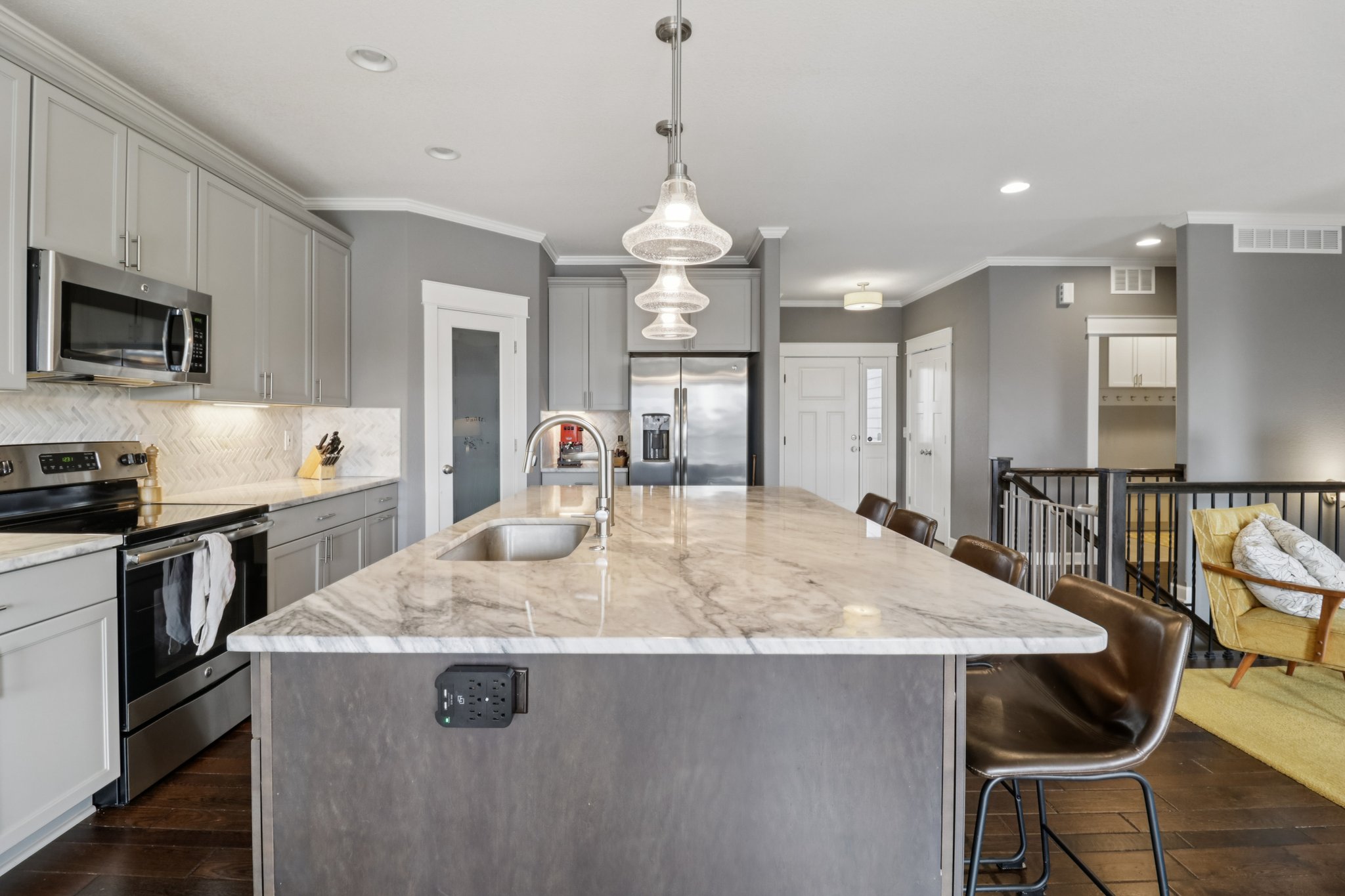 Serenade Ct-S0402-016.jpg