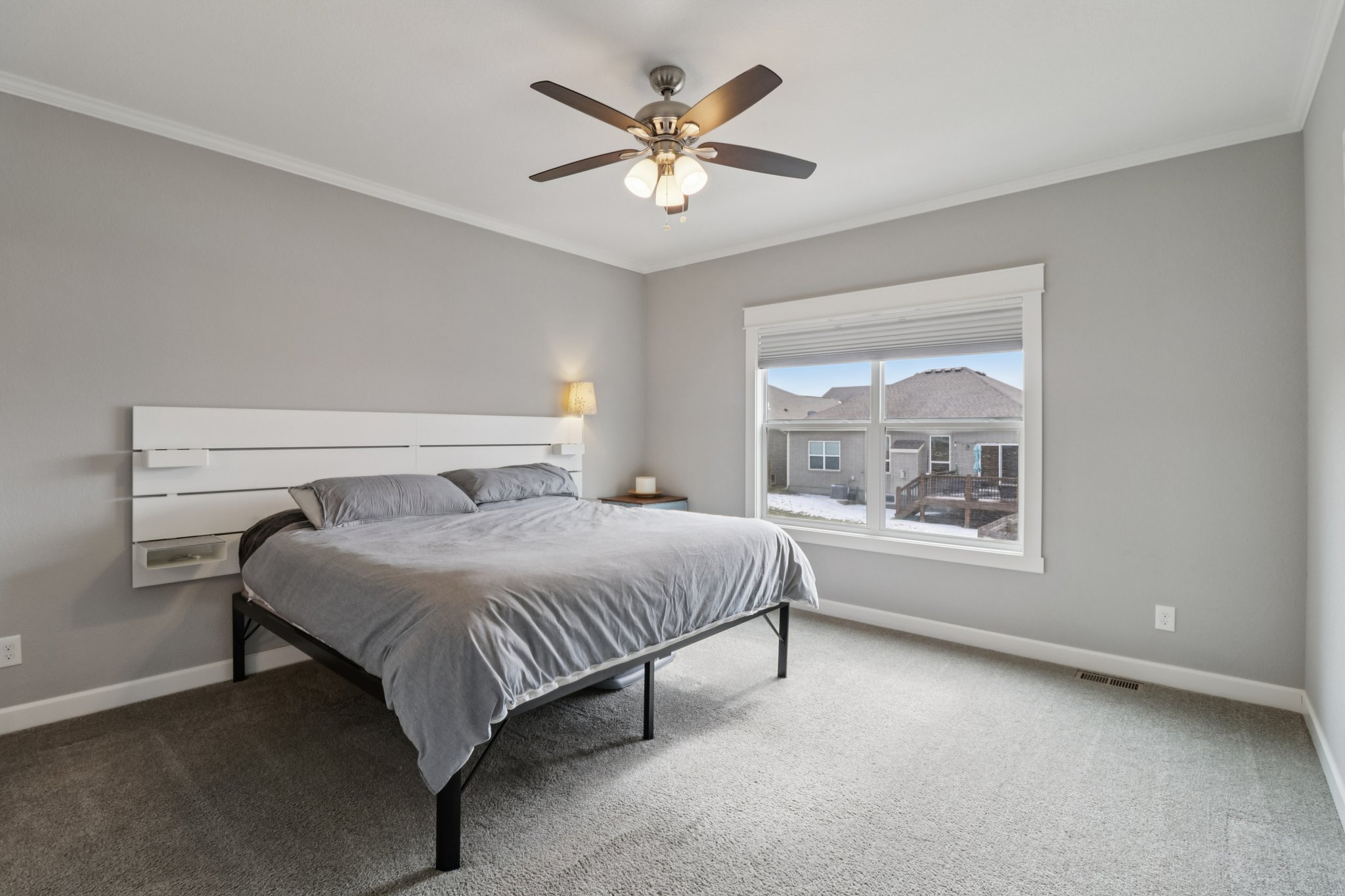 Serenade Ct-S0402-019.jpg