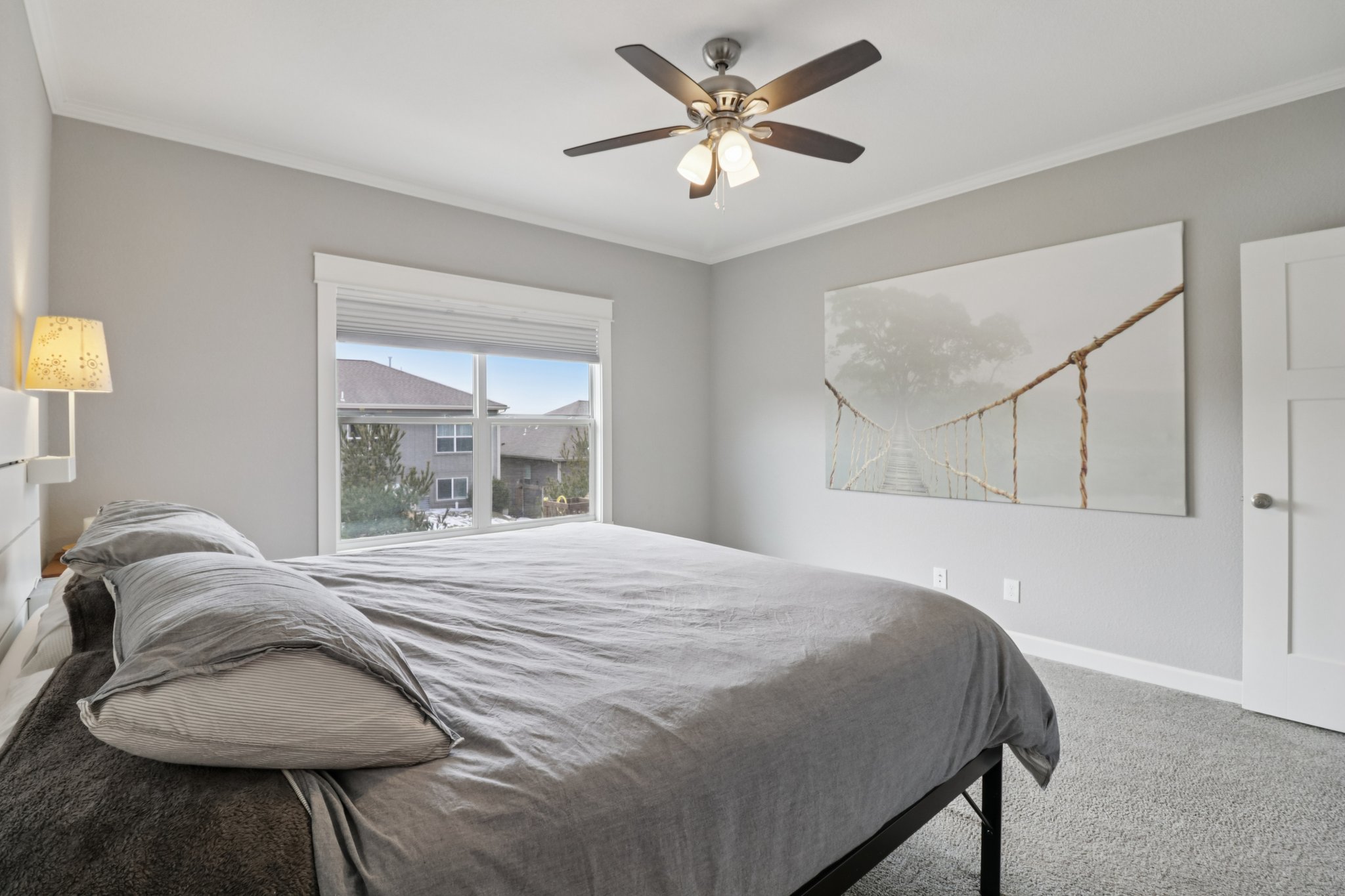 Serenade Ct-S0402-021.jpg