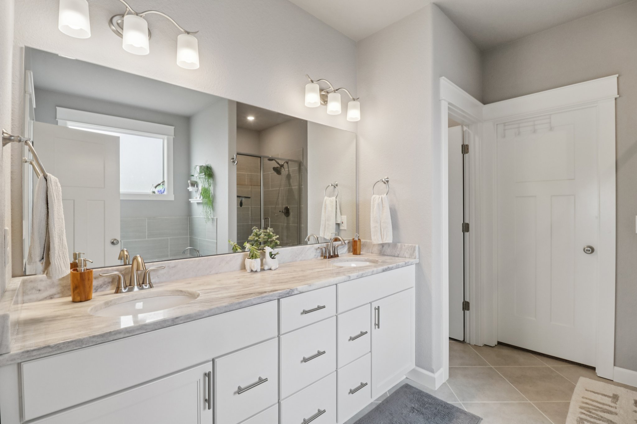 Serenade Ct-S0402-025.jpg