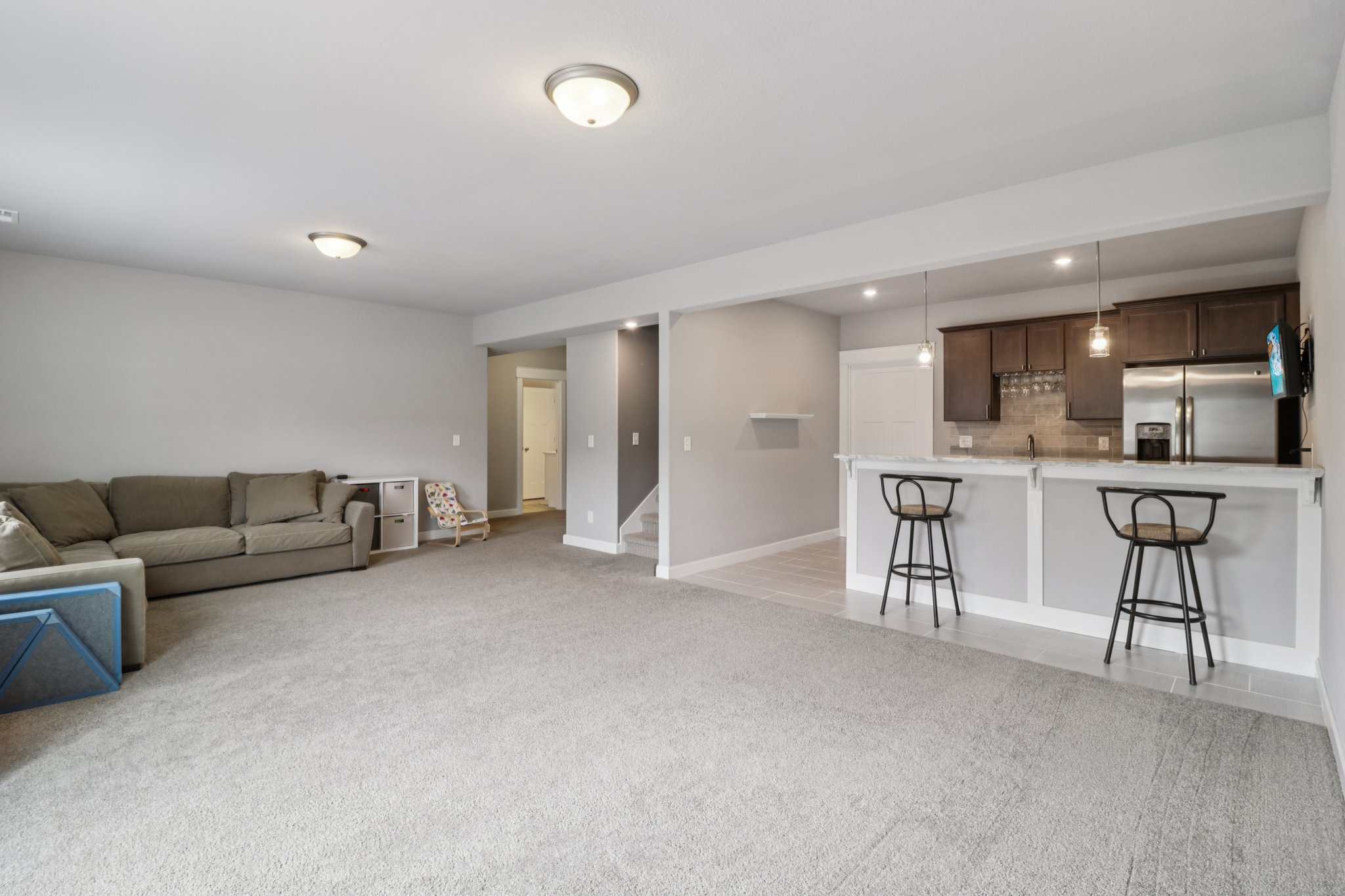 Serenade Ct-S0402-030.jpg