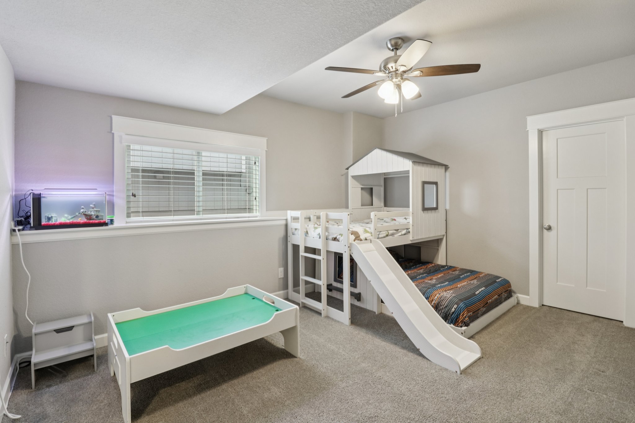 Serenade Ct-S0402-032.jpg