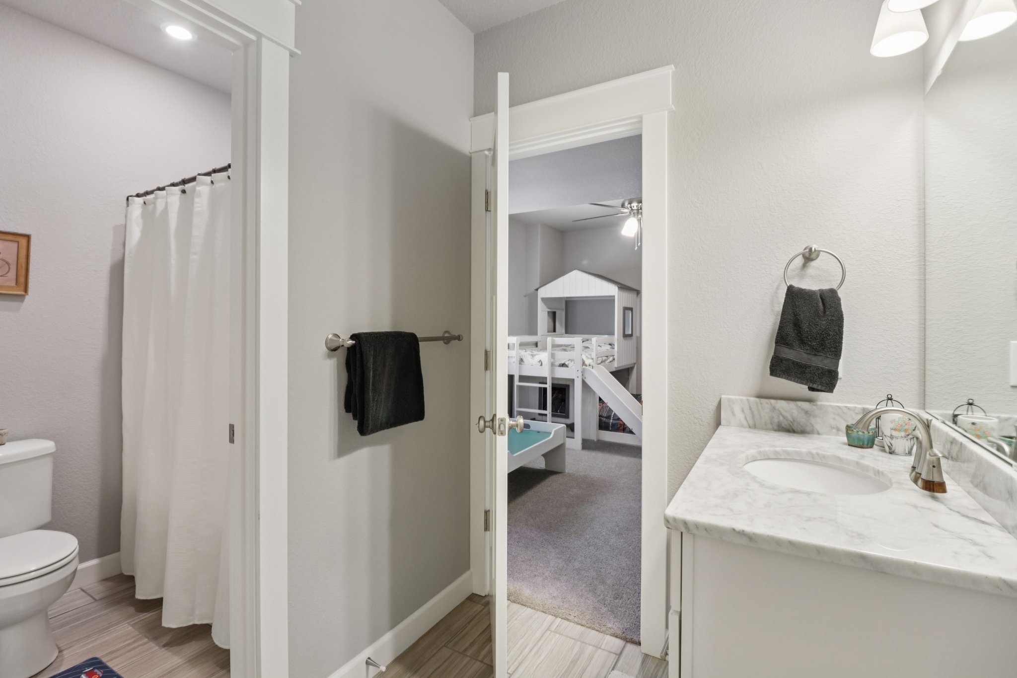 Serenade Ct-S0402-034.jpg