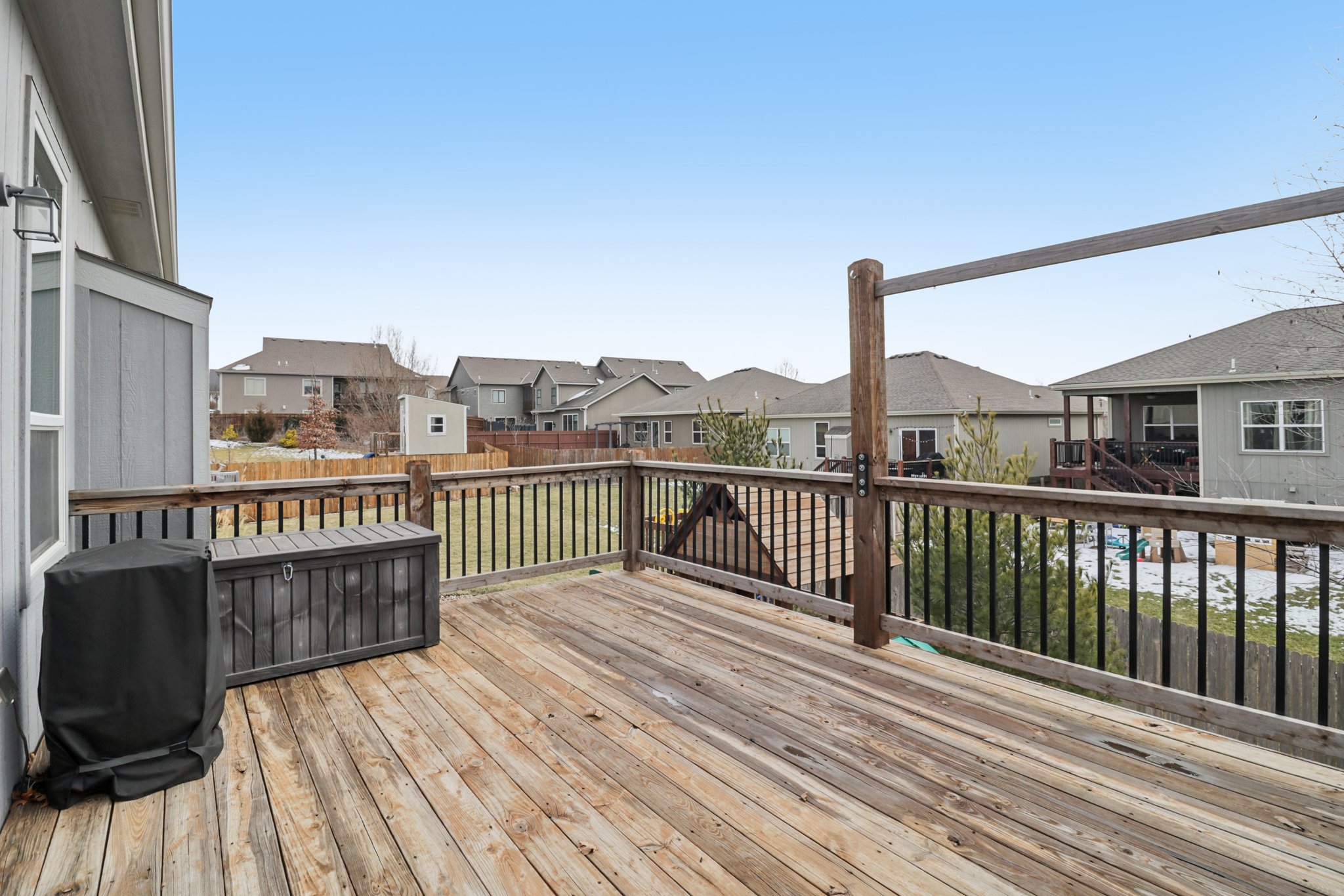 Serenade Ct-S0402-035.jpg