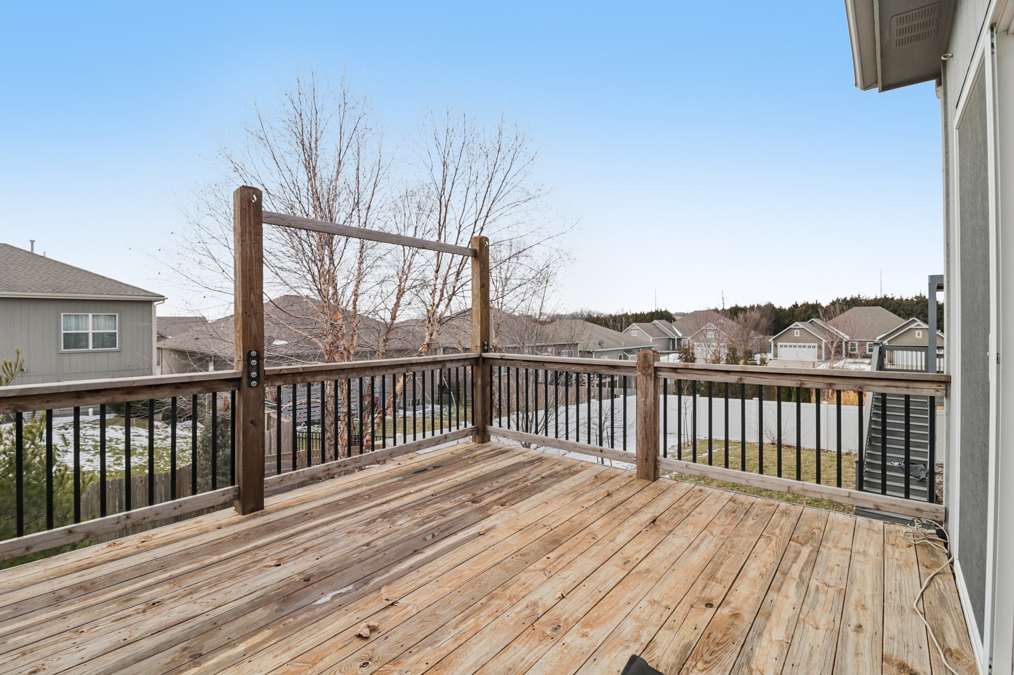 Serenade Ct-S0402-036.jpg