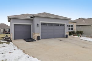 Serenade Ct-S0402-002.jpg