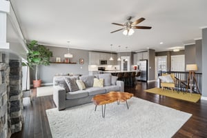 Serenade Ct-S0402-004.jpg