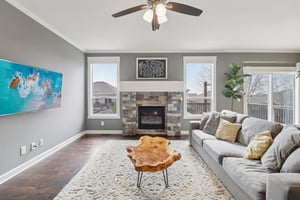 Serenade Ct-S0402-005.jpg